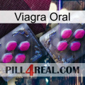 Oral Viagra Jelly 01